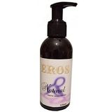 Eros Isıtıcılı 120 ml Masaj Yağı