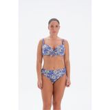 Eros Kadın Bikini Takımı 3209bk