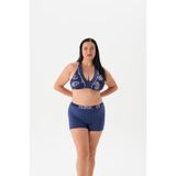 Eros Kadın Bikini Takımı 4032bk