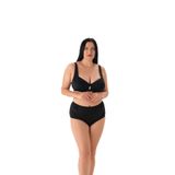 Eros Kadın Bikini Takımı 4037bk