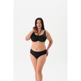 Eros Kadın Bikini Takımı 4055bk