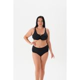 Eros Kadın Bikini Takımı 4119bk