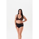 Eros Kadın Bikini Takımı 4122bk