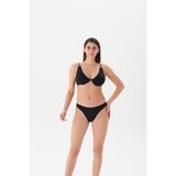 Eros Kadın Bikini Takımı 4153bk
