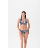 Eros Kadın Bikini Takımı 4189bk