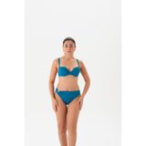 Eros Kadın Bikini Takımı 4202bk
