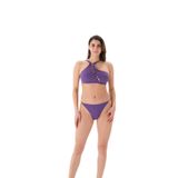Eros Kadın Bikini Takımı 4308bk
