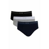 EROS Kaplı Çıkarılabilir askılı 24SW85115EGB Kadın Mayo, Siyah, 38