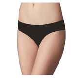 Eros Klasik 3'lü Slip Külot ESK01254 Kadın Külot, Karışık, 44