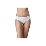 Eros Klasik Slip Külot Beşli Paket Mix, 44, ERSK770, MİX, kadın