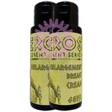 Eros Legent 2 Adet Göğüslerinize Özel Şekil Bakım Kremi 60 ml - 2li