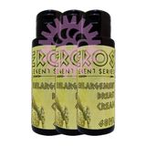 Eros Legent 3 Adet Göğüslerinize En-Boy-Hacim Bakım Kremi 60 ml - 3lü
