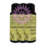 Eros Legent 3 Adet Göğüslerinize Sıkısertdikkalkık Günlük Bakım Kremi 60 ml - 3lü