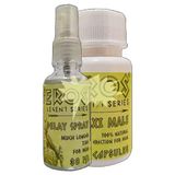 Eros Legent Erkeklere Özel Geciktiricistop Sprey 30 Ml + Erkeklere 30Lu Özel