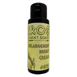 Eros Legent Göğüslerinize Özel Şekillendirici Bakım Kremi 60 ml - 1li