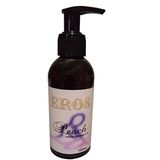 Eros Massage Oıl Şeftalili Masaj Yağı 120Ml
