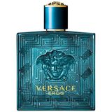Eros Parfüm Edt 100 ml Erkek Parfüm