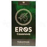 Eros Prezervatif 12'li