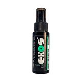 Eros Pro101 60Ml Büyük Boy Geciktiricistop Sprey / Erkeklere Özel