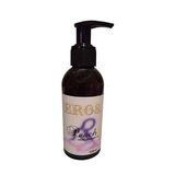 Eros Şeftali Aromalı Masaj Yağı 120ML / Peach Massage Oil 12