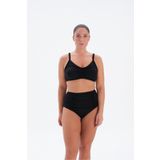 Eros Siyah 3230Bk Bikini Tk