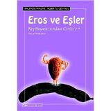 EROS VE EŞLER KEÇIBOYNUZUNDAN CIALIS'E - GENEL