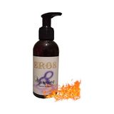 Eros Warming Erotic Massage Gel 120 ml Isıtıcılı Erotik Masaj Jeli