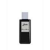 Erotic 100 ml EDP Unisex Parfüm