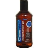 Erotica Cabs Glide Kayganlaştırıcı Jel 250 Ml.