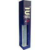 Erotica Intense %20 Afrodizyak Erkek Parfümü - 10 ml