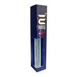Erotica Intense %20 Afrodizyak Erkek Parfümü 8 Ml.