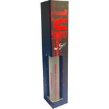 Erotica Intense %20 Afrodizyak Kadın Parfümü - 10 ml
