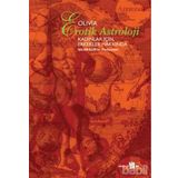 EROTIK ASTROLOJI-KADINLAR İÇİN ERKE - OLIVIA