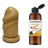 Erotik Malzemeler Cinsel İlişki Ürünleri