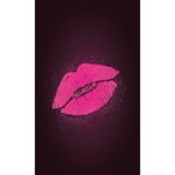 Erotik Oyun Kartları - Gizli Arzular / Kolektif / Gece Kitaplığı / 5550000000086