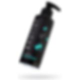 Erotist Lubrıcant Hyaluronik Jel, Samimi Hijyen İçin, 150 ml