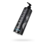 Erotist Lubrıcant Neutral, Su Bazlı , 400 ml