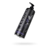 Erotist Lubrıcant Orman Meyvesi, Subazlı, Yabani Çilek Aromalı, 400 ml