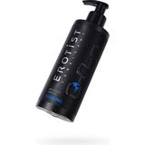 Erotist Lubrıcant Soğutucu, Su Bazlı, 250 ml