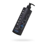 Erotist Lubrıcant Soğutucu, Su Bazlı, 400 ml