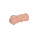 Erox Aisha Cep Tipi Paket Pussy Mastürbatör