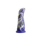 Erox Animal Mnster 24Cm Realistik Penis Dildo
