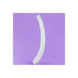 Erox Çift Taraflı 37CM Lumino Play Double Dildo