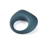 Erox Dante 2 Smart Uyumlu Wearable Ring Telefon Kontrollü Penis Halkası