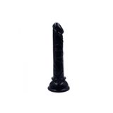 Erox Dildo 14 Cm
