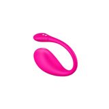 Erox Lovense Lush 3