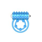 Erox Lumino Vibrating Penis Ring Penis Halkası