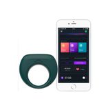 Erox Magic Motion Dante Iı Smart Telefon Kontrollü Penis Halkası