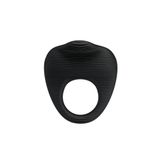 Erox Pl Thimble Titreşimli Ring Penis Halkası