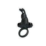 Erox Pl Vibrant Penis Ring Ultra Güçlü Penis Halkası